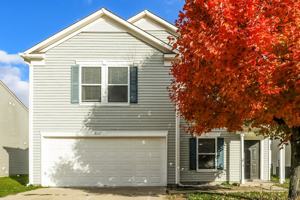 featured image of 8117 Retreat Ln