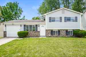 featured image of 2709 Bretton Woods Dr