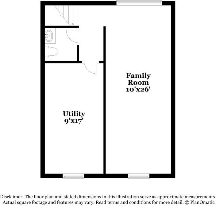 2709 Bretton Woods Dr - Photo 2 of 18