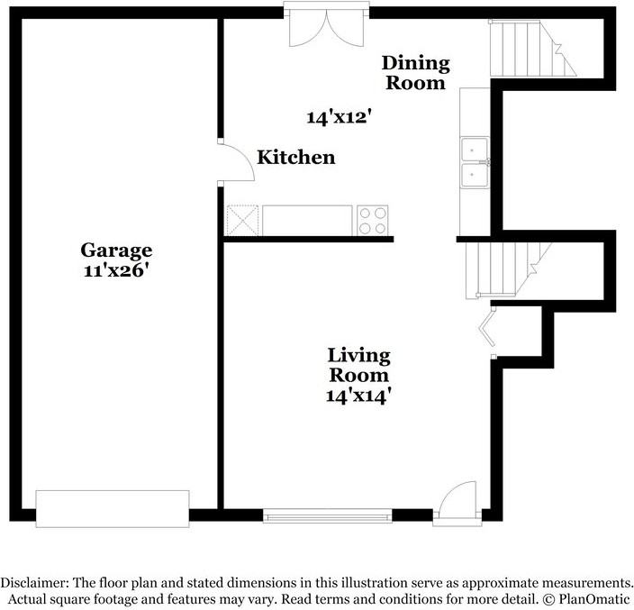 2709 Bretton Woods Dr - Photo 3 of 18
