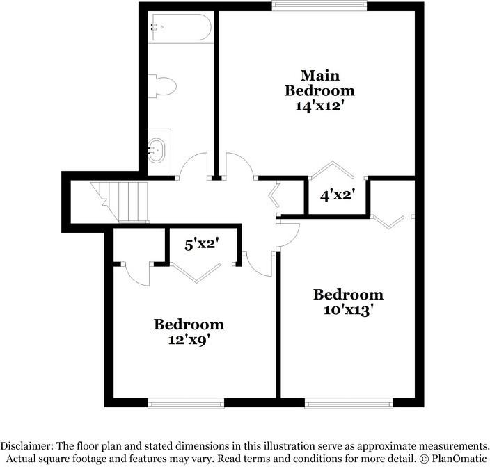 2709 Bretton Woods Dr - Photo 4 of 18