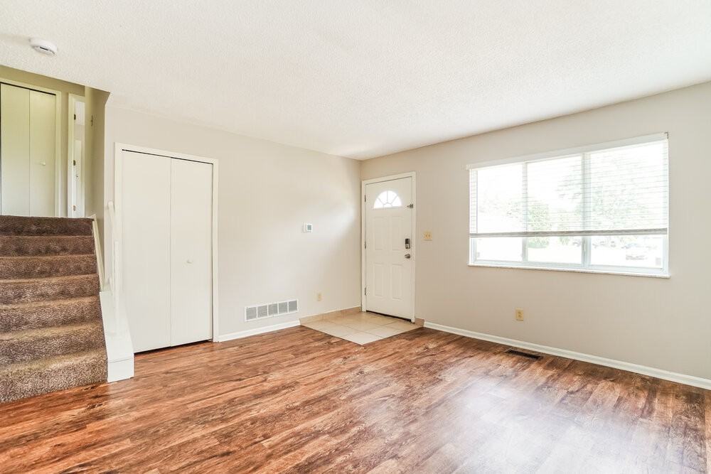 2709 Bretton Woods Dr - Photo 5 of 18
