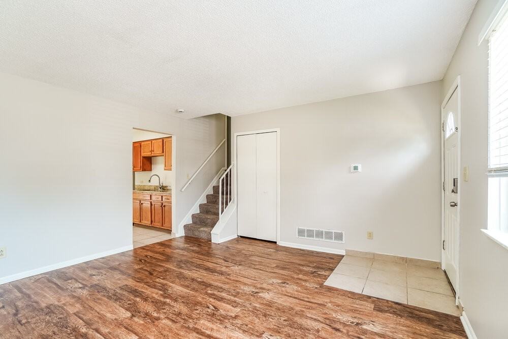 2709 Bretton Woods Dr - Photo 6 of 18