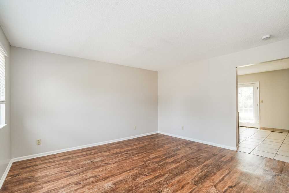 2709 Bretton Woods Dr - Photo 7 of 18