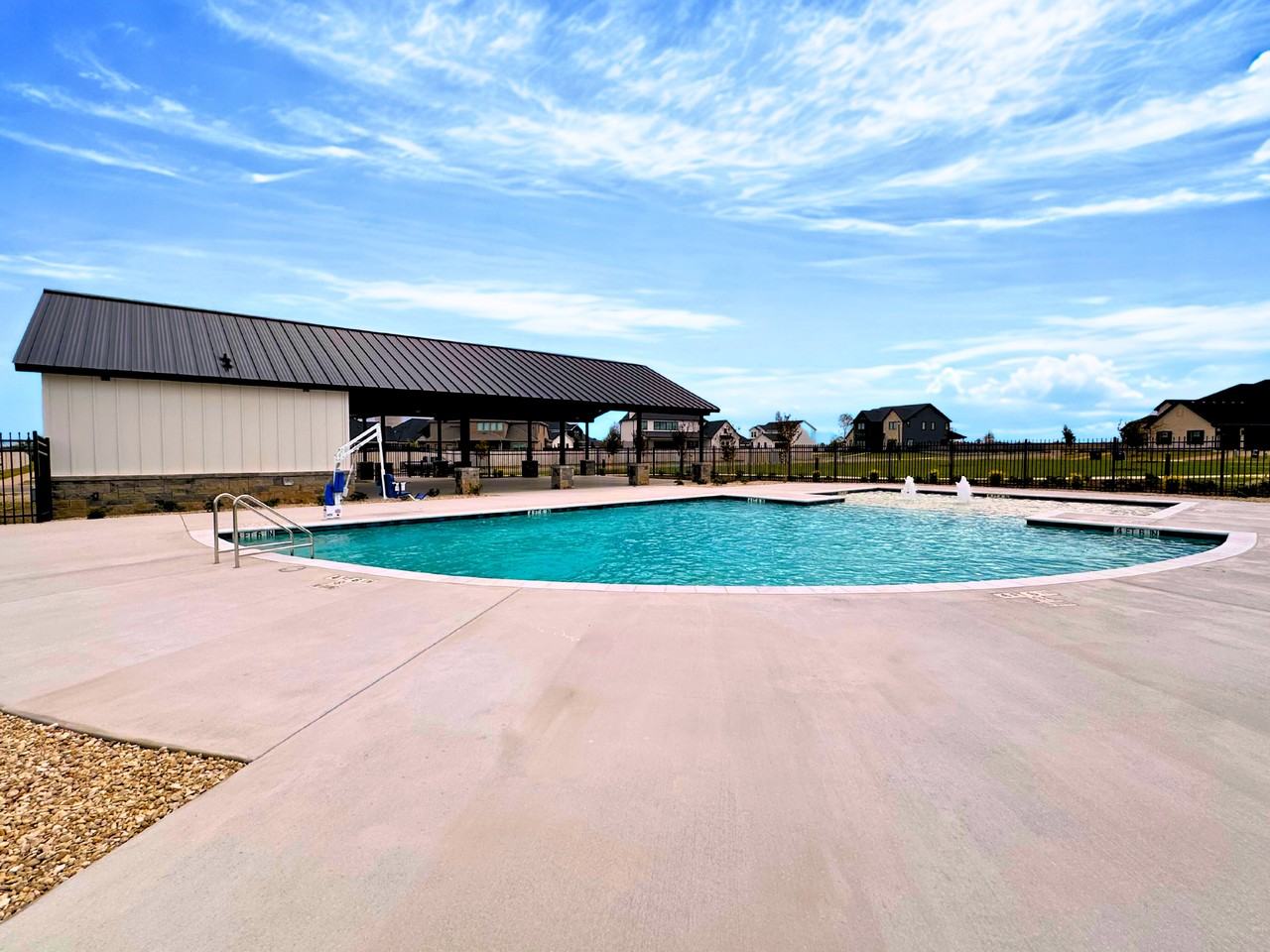 2308 Paddington Way #NA - Photo 2 of 29