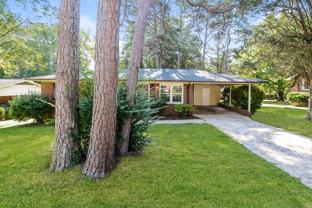 12 Dearr Dr - Photo 1 of 1