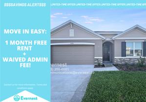 10574 Farm Hill Avenue - Photo 1 of 1