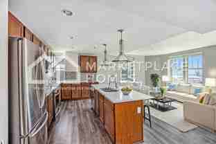 525 W Lafayette Blvd #12E - Photo 1 of 1