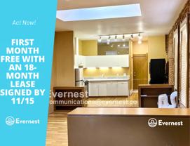 2538 Kensing Ct - Photo 1 of 1