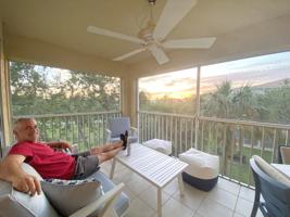 featured image of 9250 Highland Woods Blvd #2308