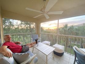 9250 Highland Woods Blvd #2308 - Photo 1 of 1