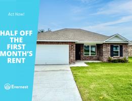 featured image of 8319 E Queens St