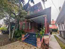 5107 Dryades St #NA - Photo 1 of 1