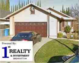 133 Audrey Pl #NA - Photo 1 of 1