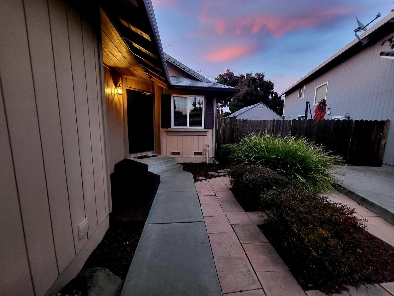 133 Audrey Place #NA - Photo 3 of 17