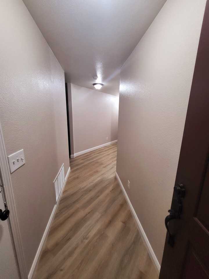 133 Audrey Place #NA - Photo 5 of 17