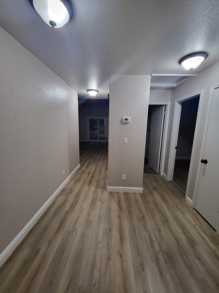 133 Audrey Place #NA - Photo 6 of 17