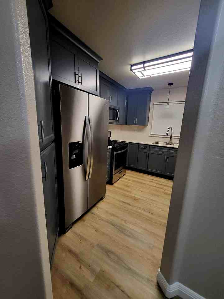 133 Audrey Place #NA - Photo 7 of 17