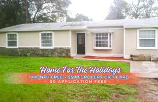 7533 Pheasant Path Dr - Photo 1 of 1