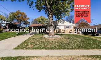 1060 Ledro St - Photo 1 of 1