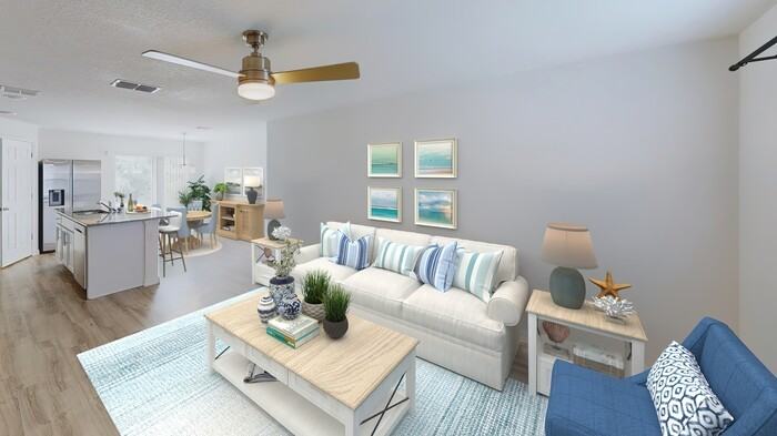 3238 Jupiter Boulevard Southeast - Photo 4 of 9