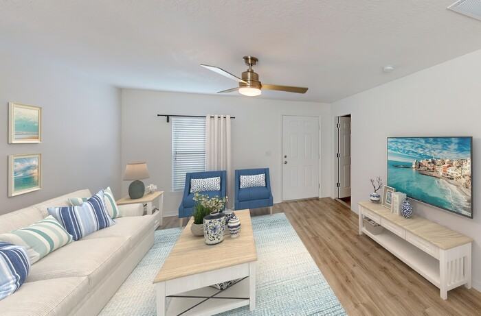 3238 Jupiter Boulevard Southeast - Photo 5 of 9