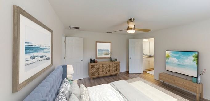 3238 Jupiter Boulevard Southeast - Photo 6 of 9