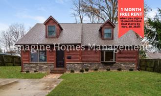 4548 Leslie Ave - Photo 1 of 1