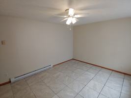 featured image of 622 Matthews Road #3