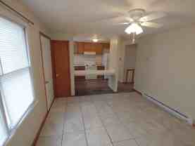 622 Matthews Rd #3 - Photo 1 of 1