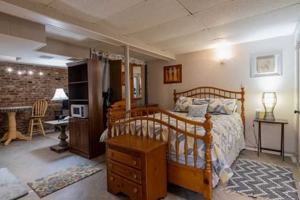 featured image of 1831 Oxford Ave Sw