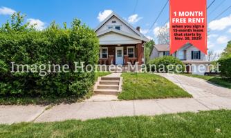 featured image of 3728 Southern Ave