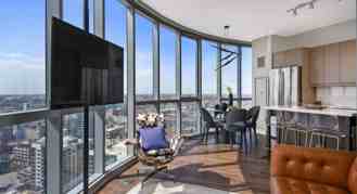 902 W Madison St #2114 - Photo 1 of 1