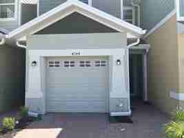 featured image of 4344 Sailplane Ct #NA