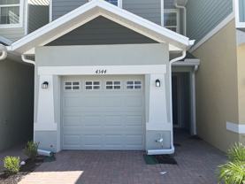 4344 Sailplane Ct #NA - Photo 1 of 1