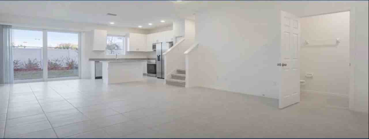 4344 Sailplane Court #NA - Photo 2 of 18