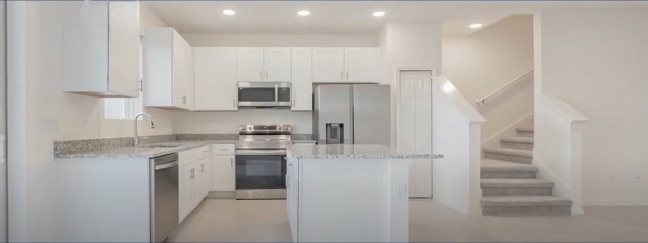 4344 Sailplane Court #NA - Photo 3 of 18