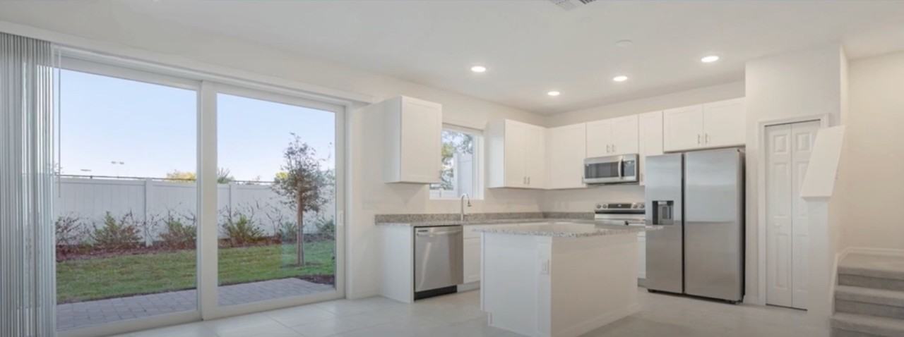 4344 Sailplane Court #NA - Photo 4 of 18