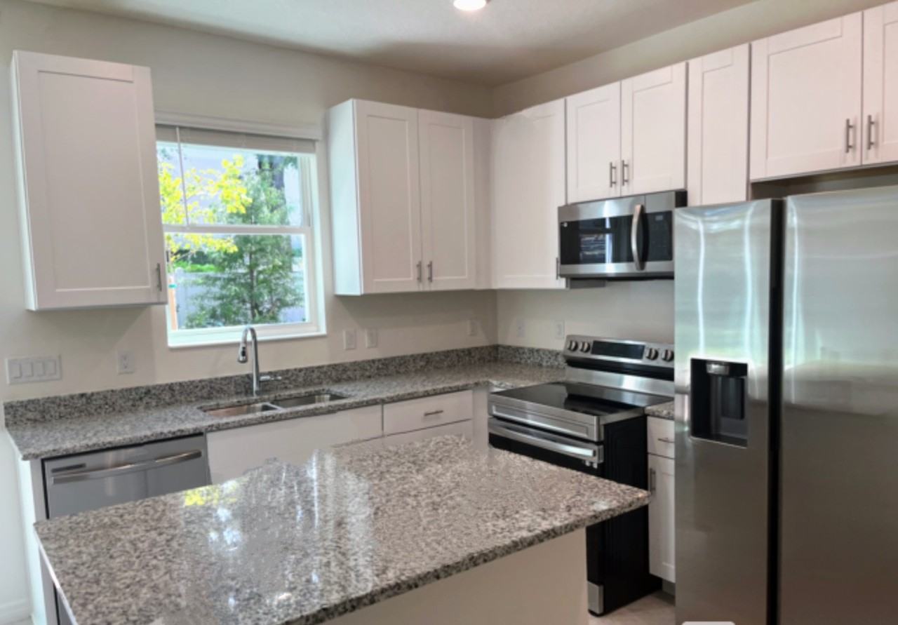 4344 Sailplane Court #NA - Photo 5 of 18