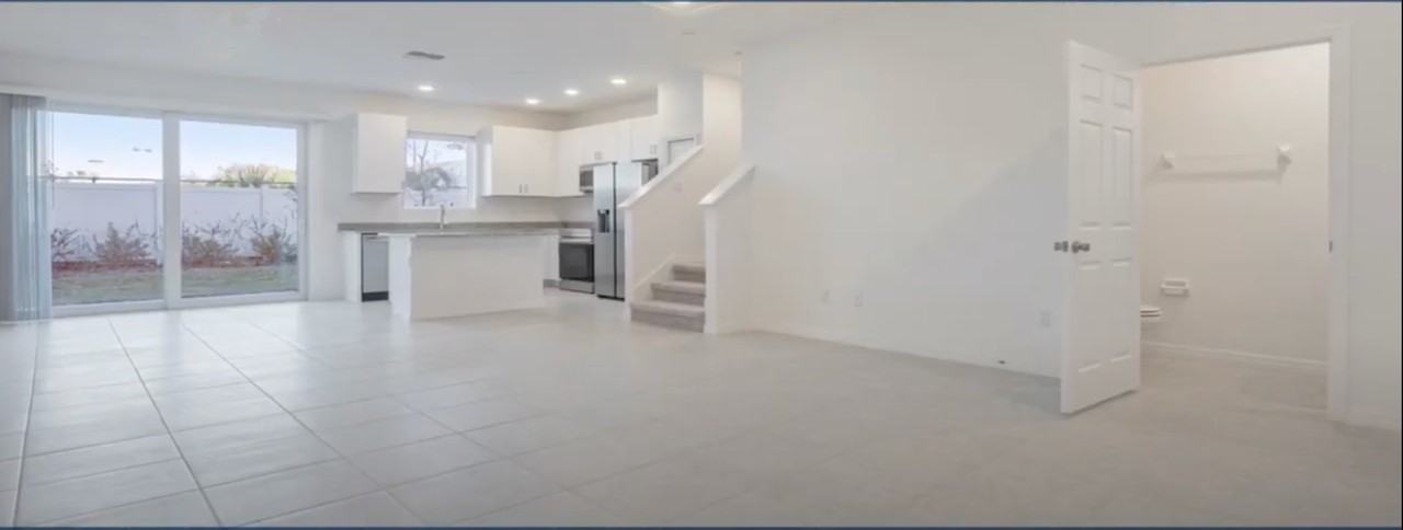 4344 Sailplane Court #NA - Photo 6 of 18