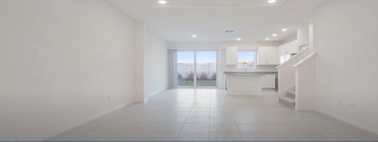 4344 Sailplane Court #NA - Photo 7 of 18