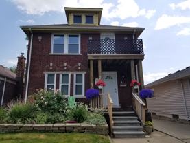 363 Highland St #365 - Photo 1 of 1