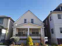 2411 8th Street #2 - Photo 1 of 1