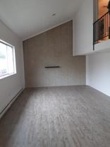 80 S Roanoke Ave #80 - Photo 1 of 1