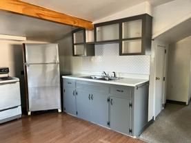 485 North 15th East Street - Photo 1 of 1