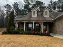 132 Saint Margrit Cir #NA - Photo 1 of 1