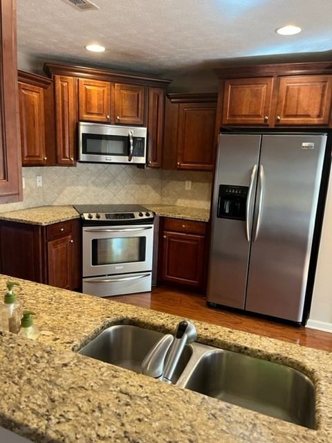132 Saint Margrit Cir #NA - Photo 3 of 26
