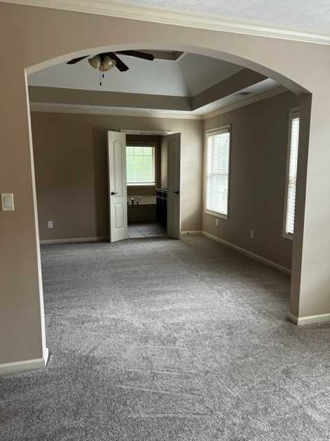 132 Saint Margrit Cir #NA - Photo 4 of 26