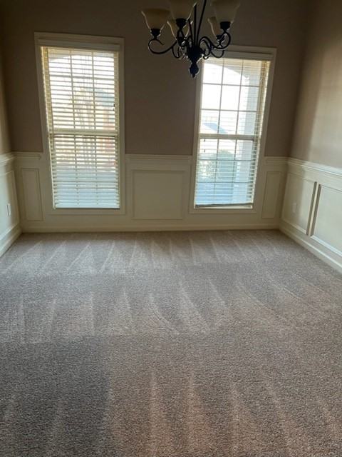 132 Saint Margrit Cir #NA - Photo 5 of 26
