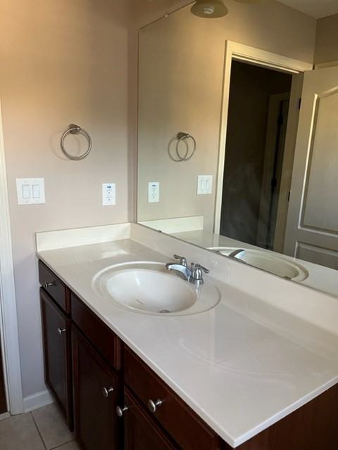 132 Saint Margrit Cir #NA - Photo 6 of 26
